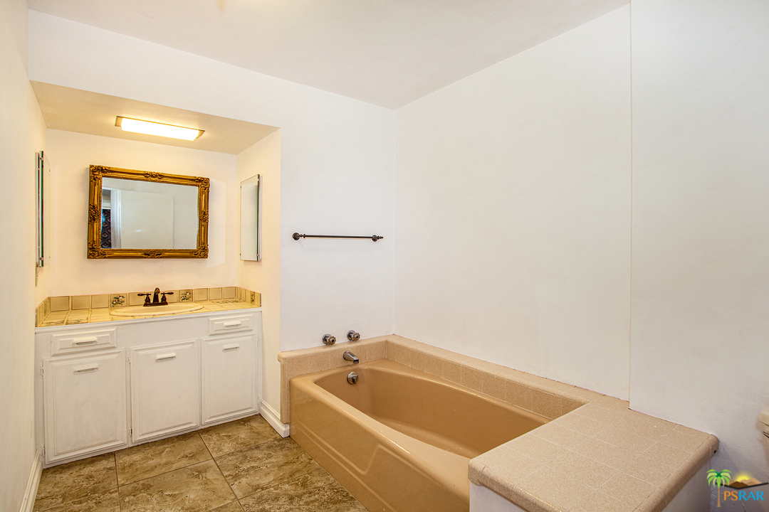 56922 Spencer Road Yucca Valley, CA 92284 - Photo 34 of 43 Gallery Image 34