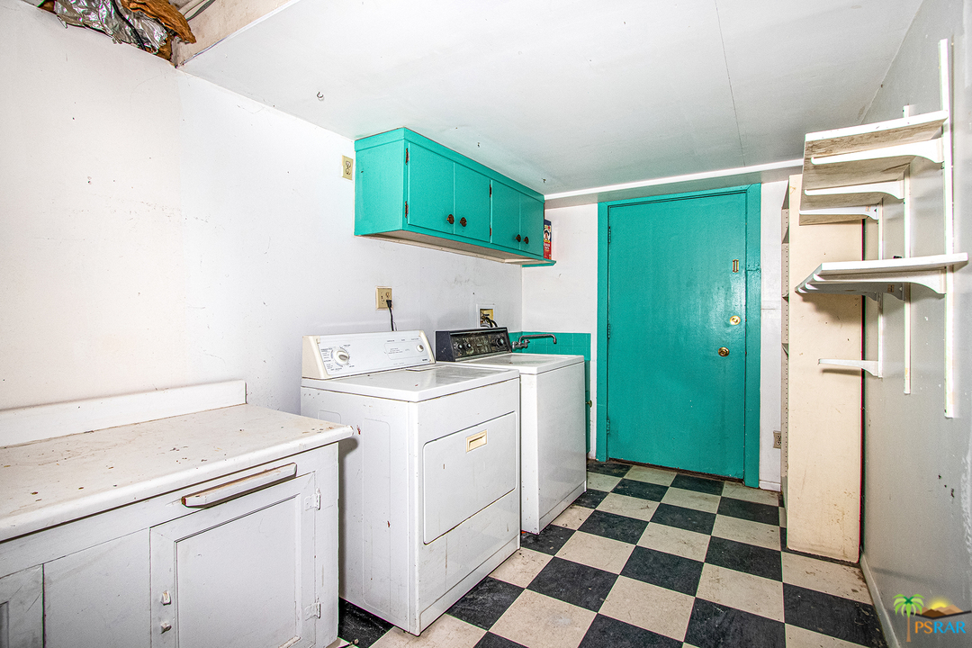 56922 Spencer Road Yucca Valley, CA 92284 - Photo 35 of 43 Gallery Image 35