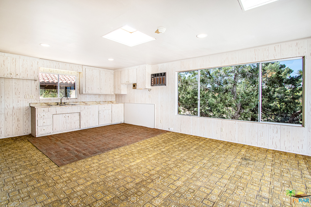 56922 Spencer Road Yucca Valley, CA 92284 - Photo 39 of 43 Gallery Image 39
