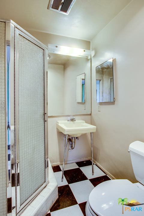 56922 Spencer Road Yucca Valley, CA 92284 - Photo 41 of 43 Gallery Image 41