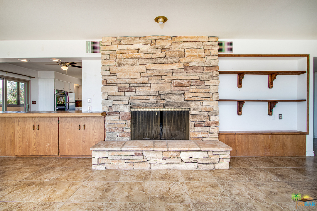 56922 Spencer Road Yucca Valley, CA 92284 - Photo 8 of 43 Gallery Image 8
