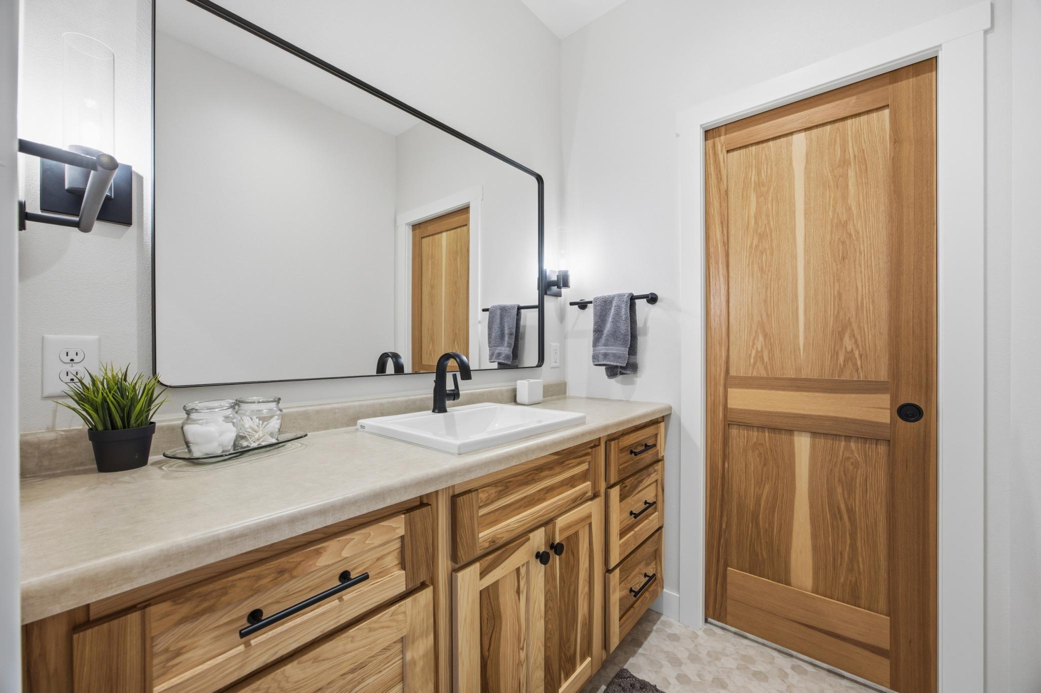 3632 Crimson Loop South Fargo, ND 58104 - Photo 44 of 79