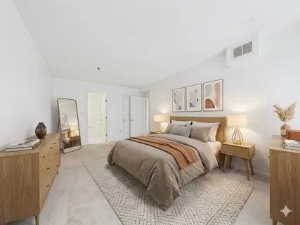 $540,000 | 3920 Mystic Valley Parkway, Unit 118, Medford, MA 02155