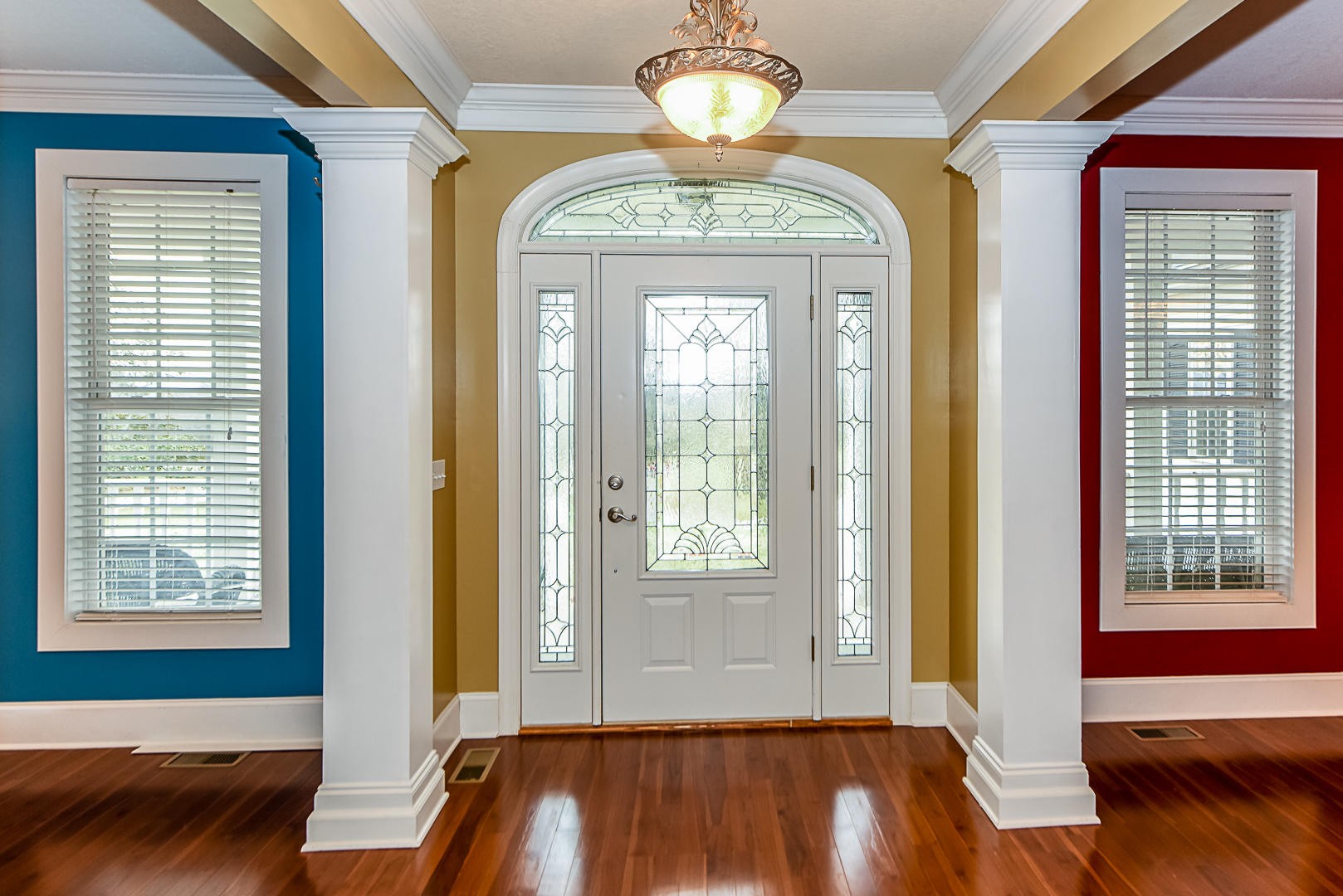 6474 Morganton Road Greenback, TN 37742 - Photo 4 of 39 Gallery Image 4