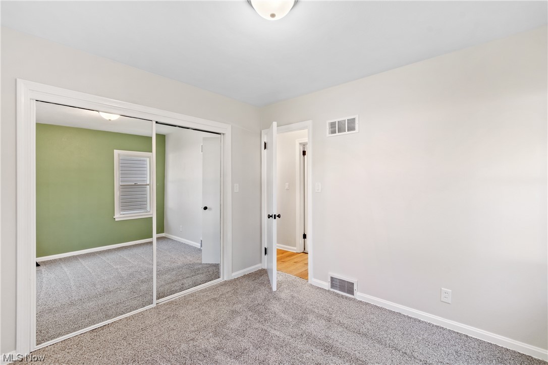 149 Hillman Road Akron, OH 44312 - Photo 6 of 16 Gallery Image 6