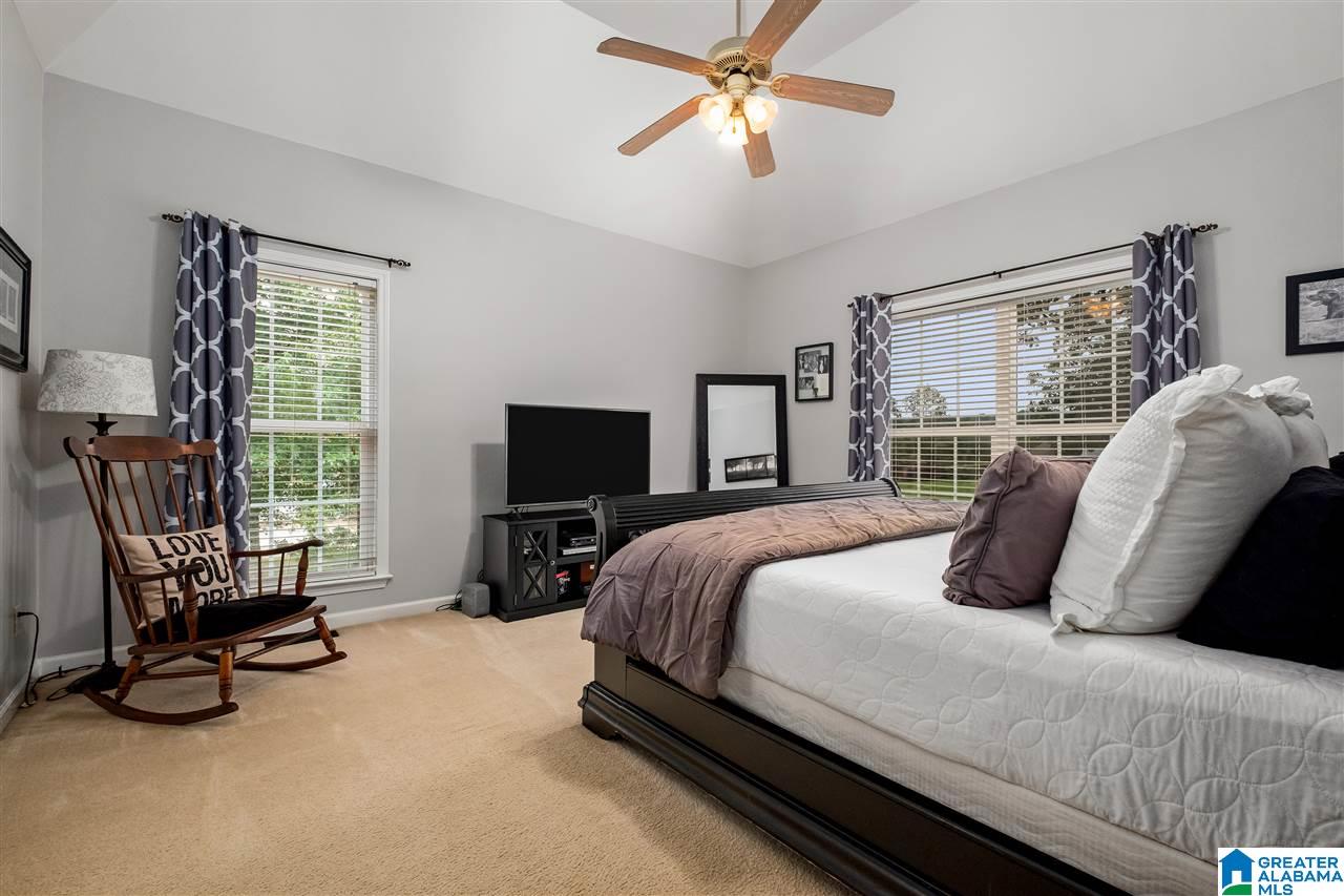 2605 Oakleaf Circle Helena, AL 35022 - Photo 18 of 35