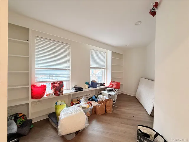 $2,300 | 91 North Street, Unit 201, Middletown, NY 10940