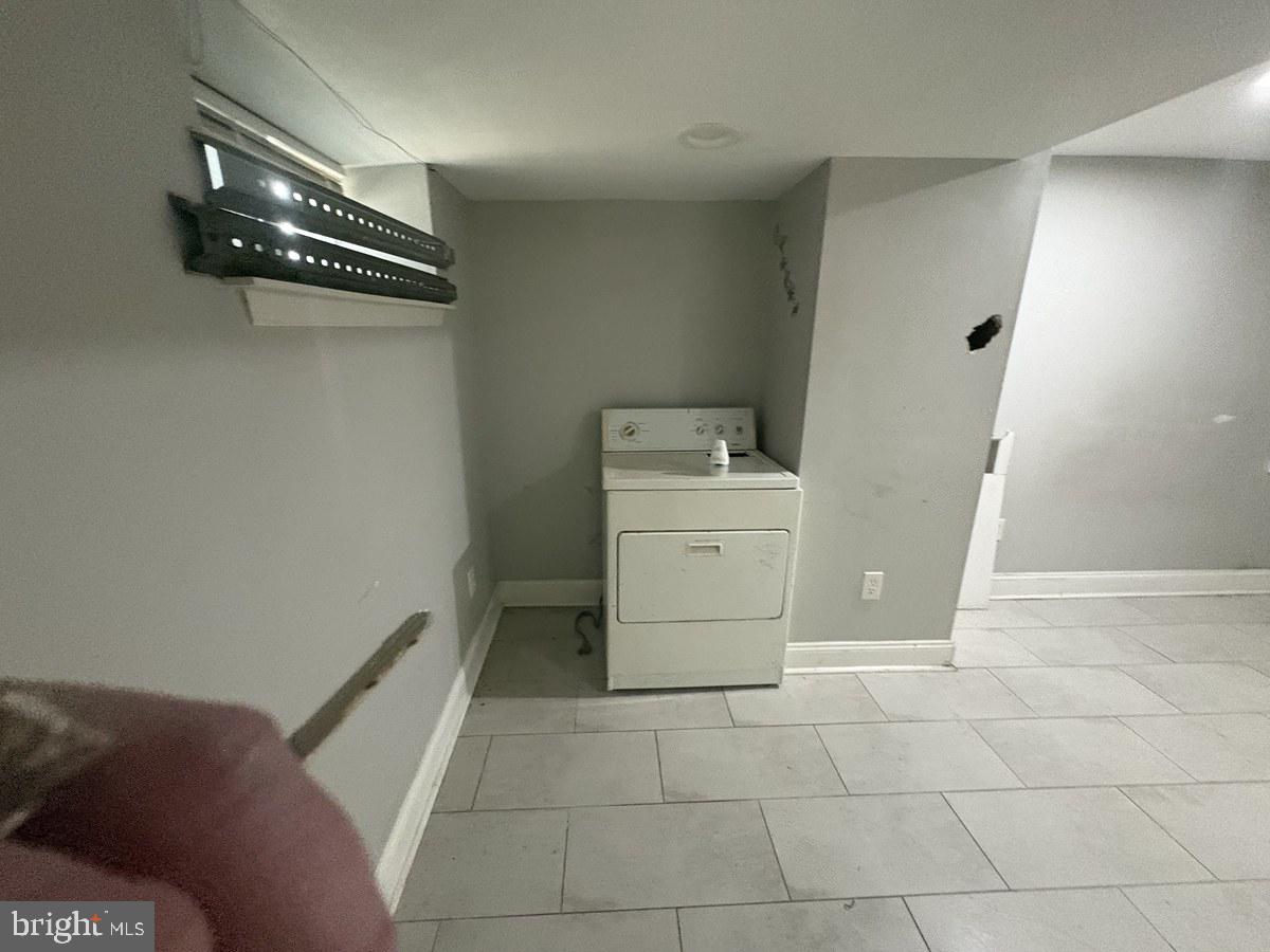 1942 Ruan Street Philadelphia, PA 19124 - Photo 14 of 15 Gallery Image 14