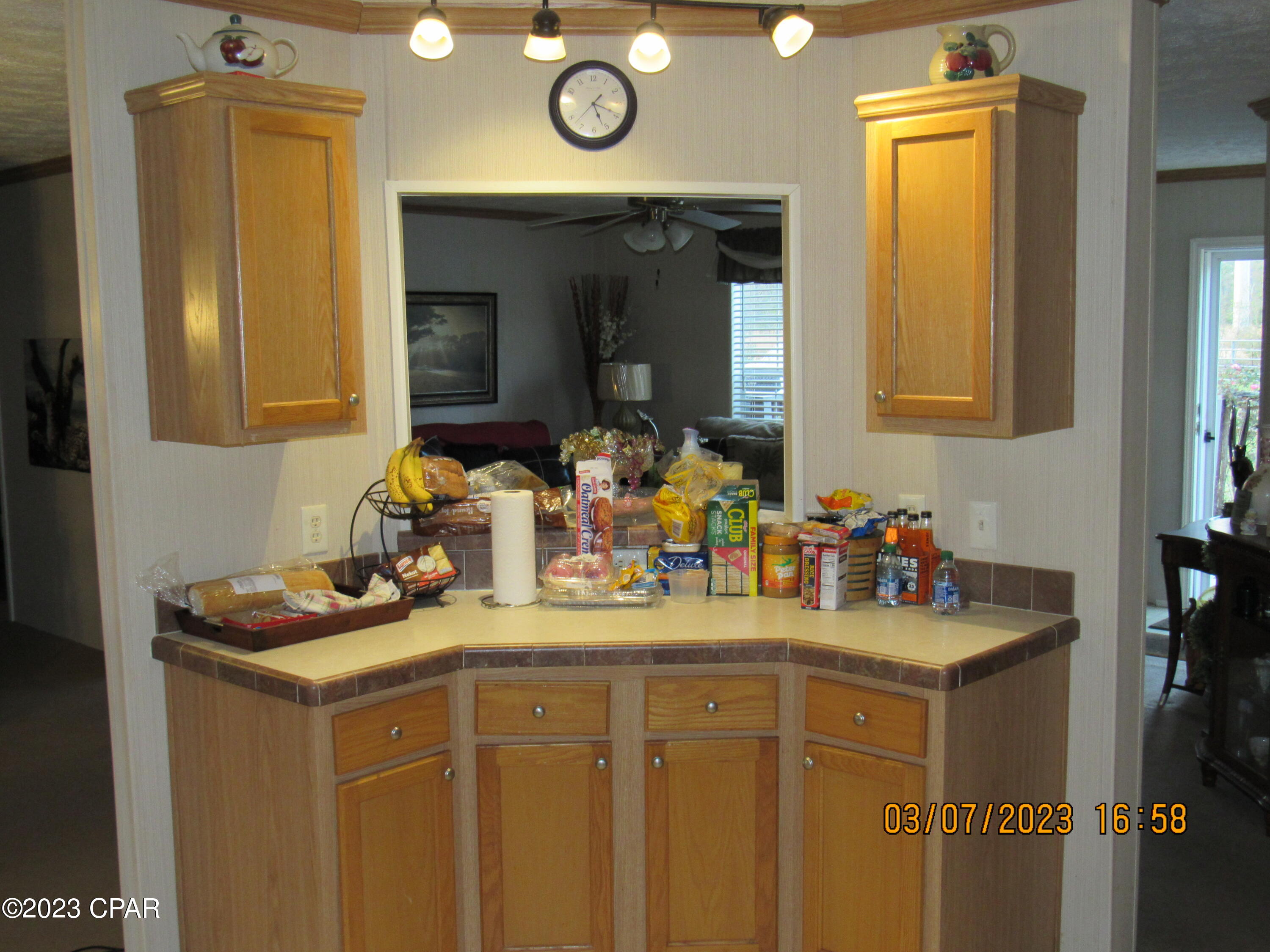 20010 Dickerson Road Fountain, FL 32438 - Photo 9 of 33 Gallery Image 9