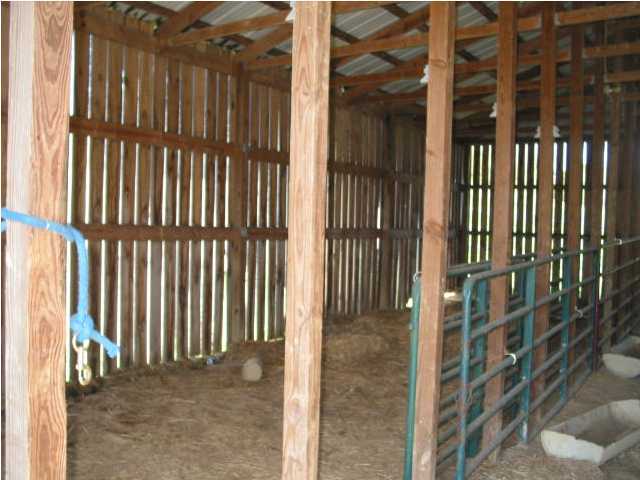 1114 Ballard Road Lawrenceburg, KY 40342 - Photo 20 of 25 Additional Photo