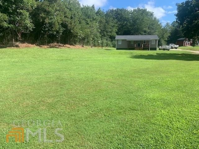 509 Hazel Creek Road Mount Airy, GA 30563 - Photo 1 of 1 Gallery Image 1