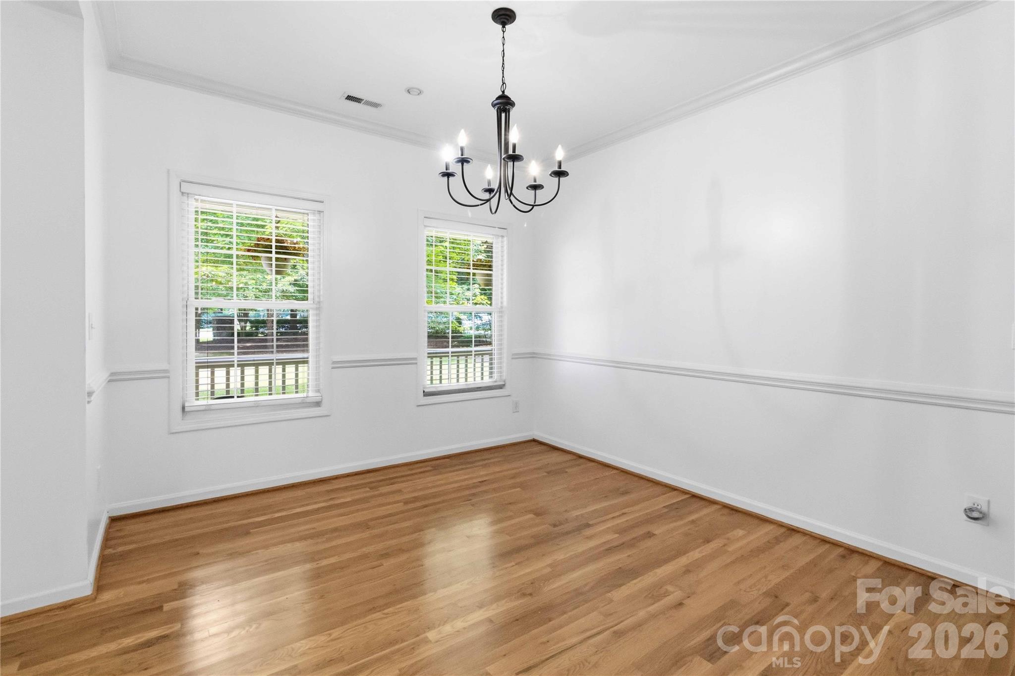 1603 Hunters Place Road York, SC 29745 - Photo 8 of 46