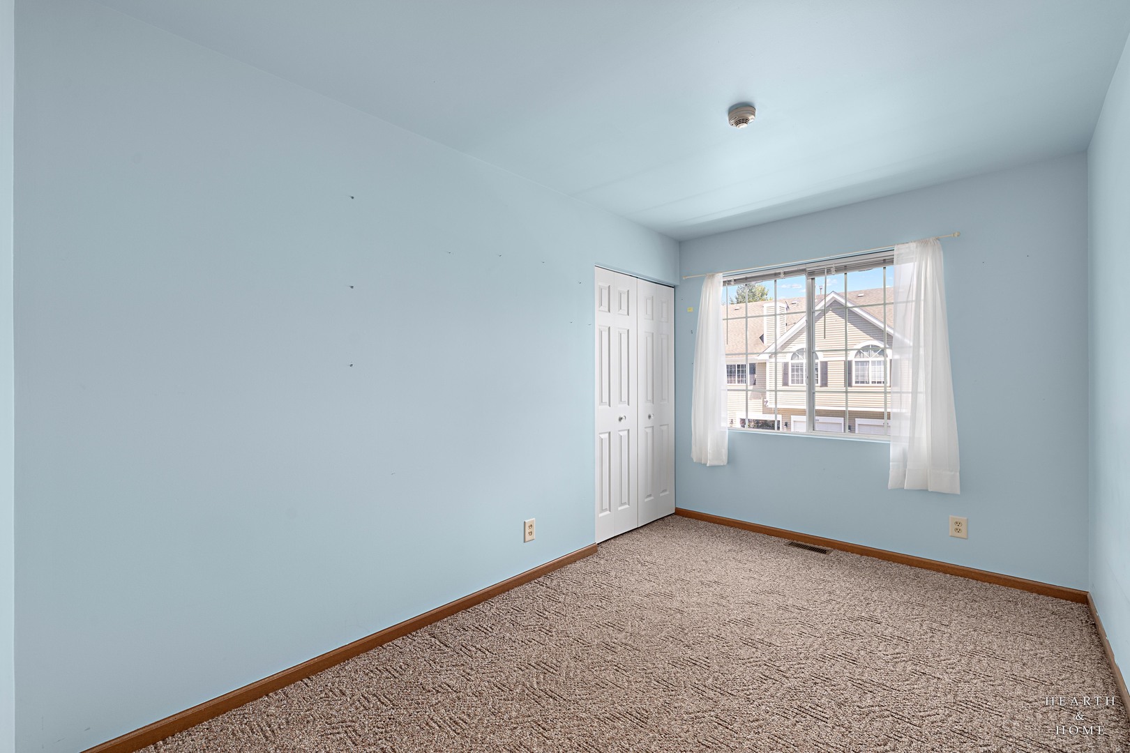 677 Silver Creek Road Woodstock, IL 60098 - Photo 17 of 27