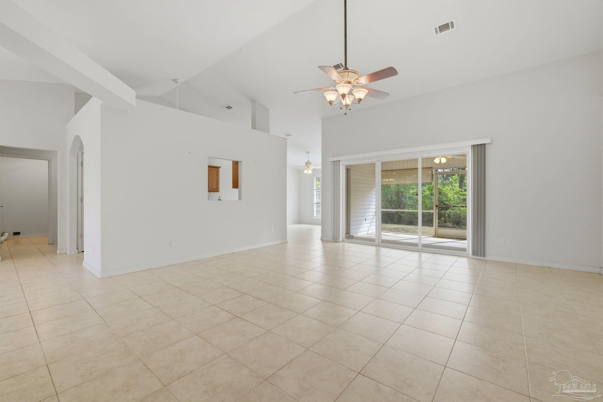 5467 North Shore Road Pensacola, FL 32507 - Photo 8 of 60