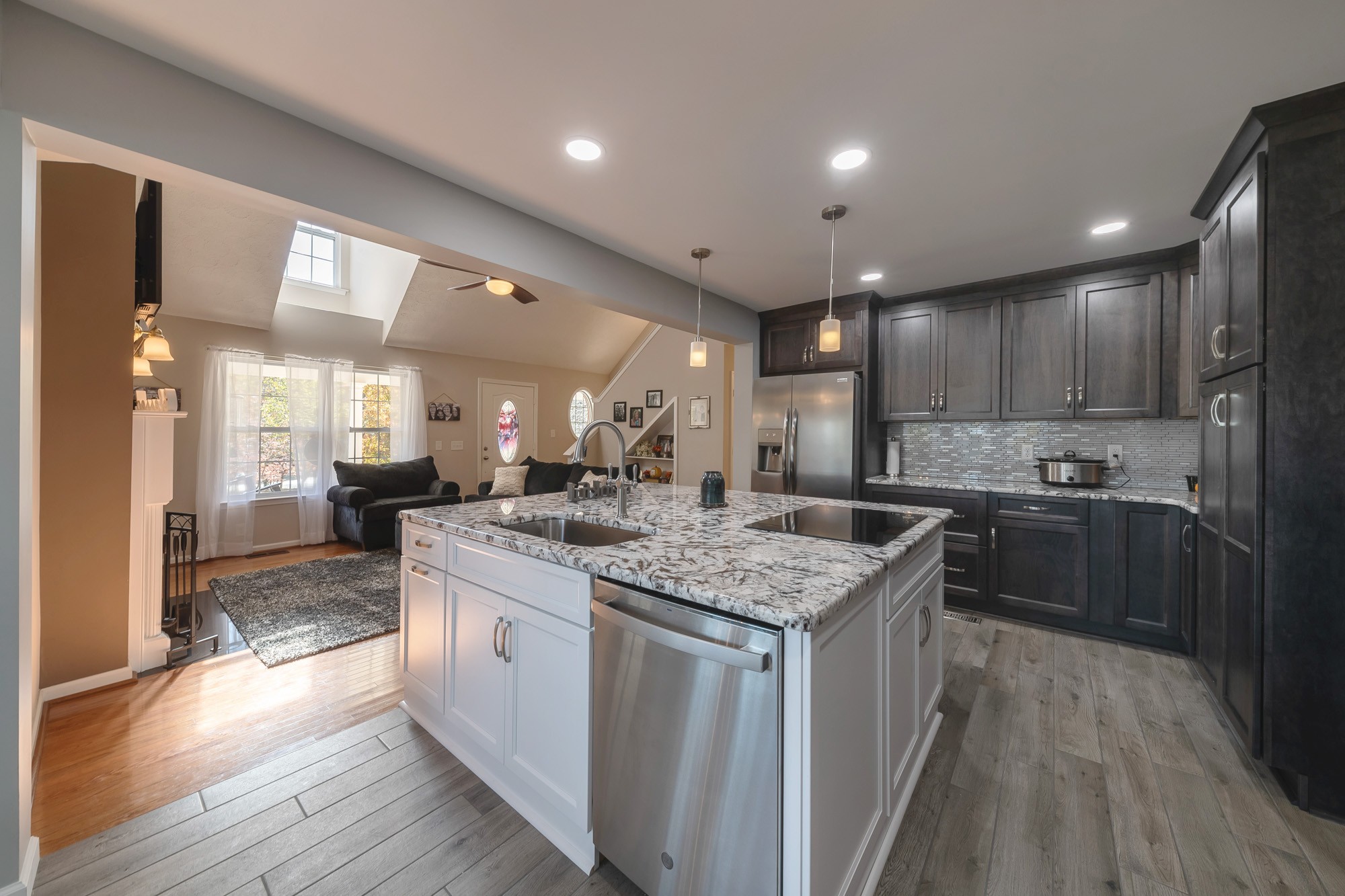 307 Parker Road Portland, TN 37148 - Photo 11 of 26 Gallery Image 11