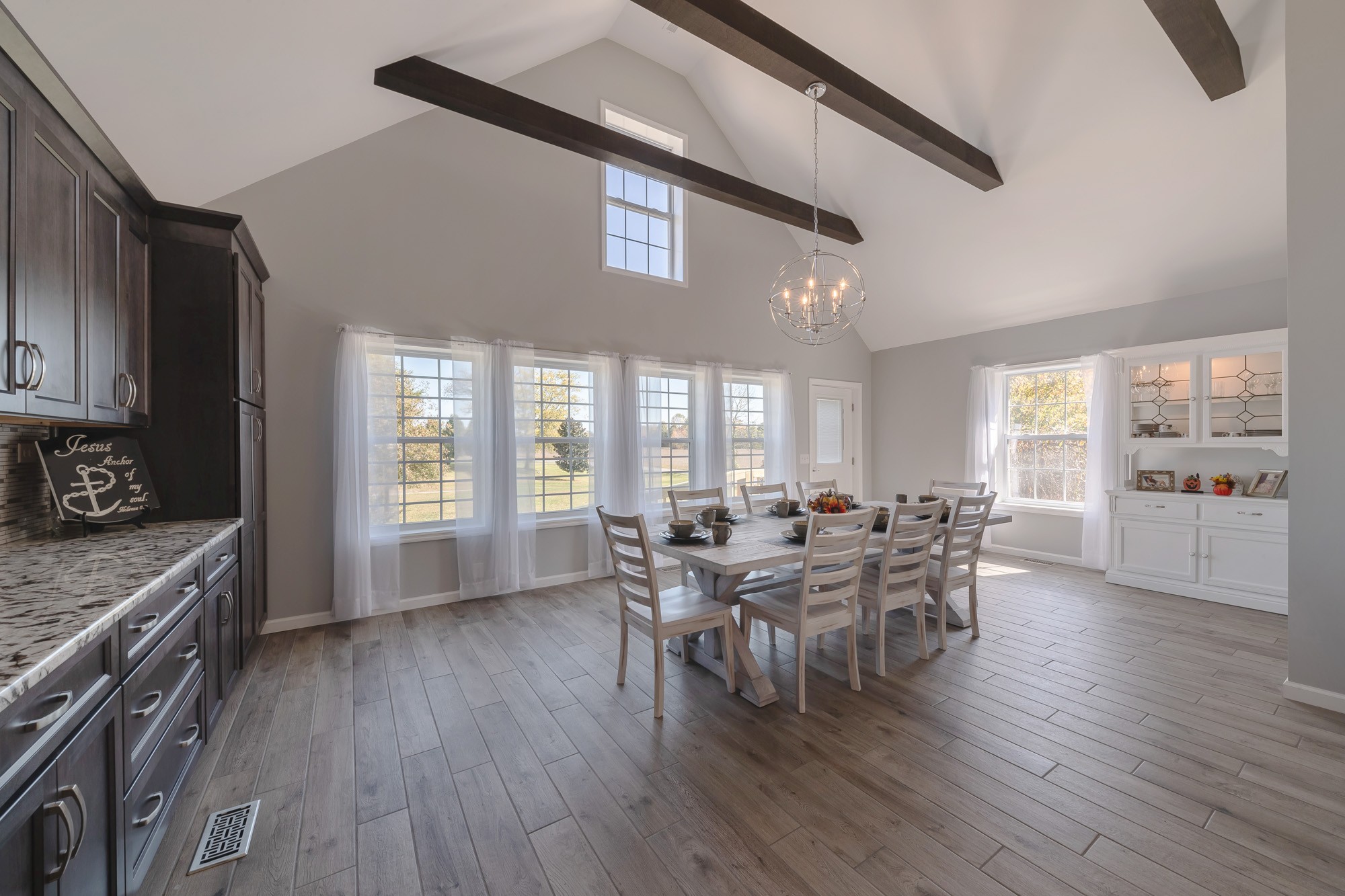307 Parker Road Portland, TN 37148 - Photo 13 of 26 Gallery Image 13
