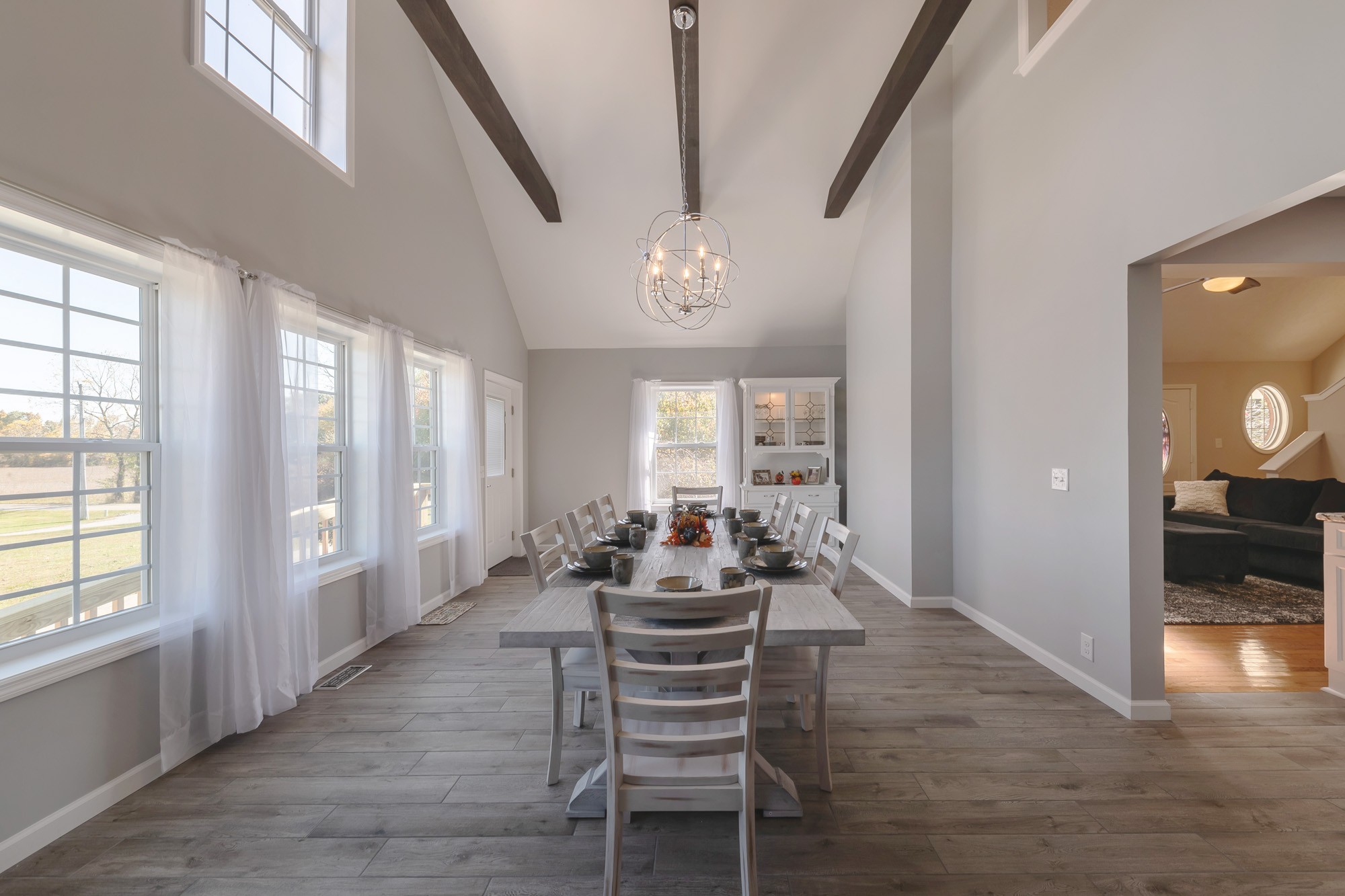 307 Parker Road Portland, TN 37148 - Photo 14 of 26 Gallery Image 14