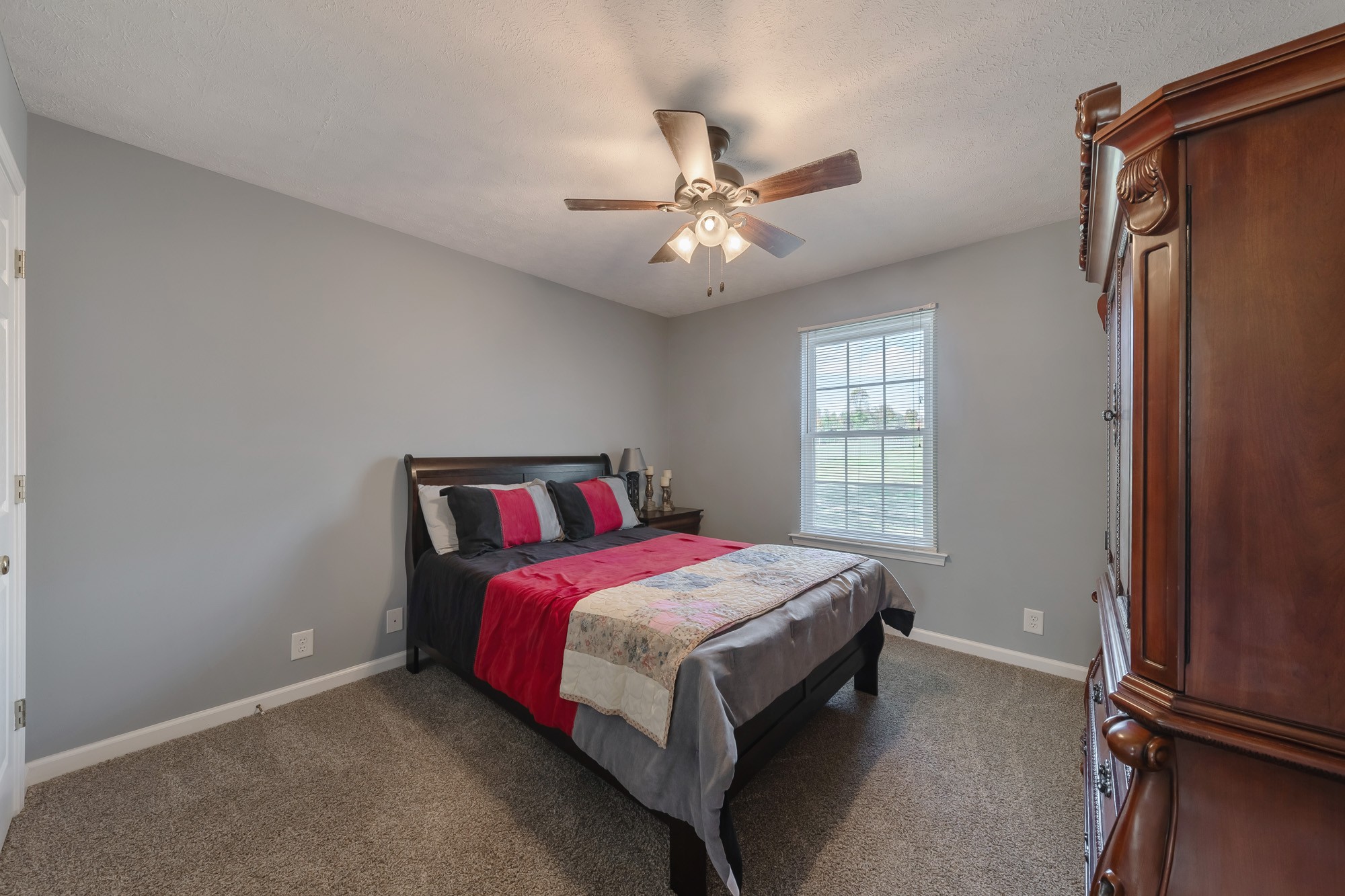 307 Parker Road Portland, TN 37148 - Photo 17 of 26 Gallery Image 17