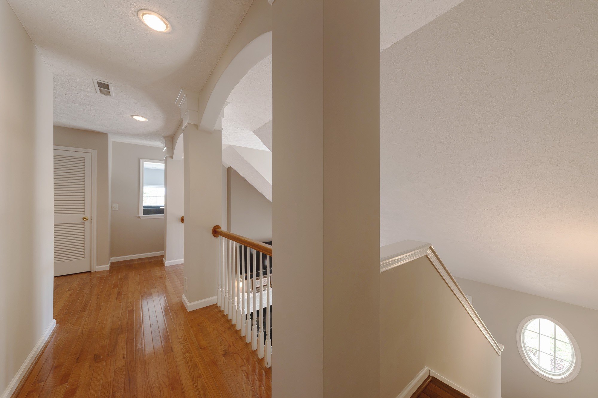 307 Parker Road Portland, TN 37148 - Photo 18 of 26 Gallery Image 18