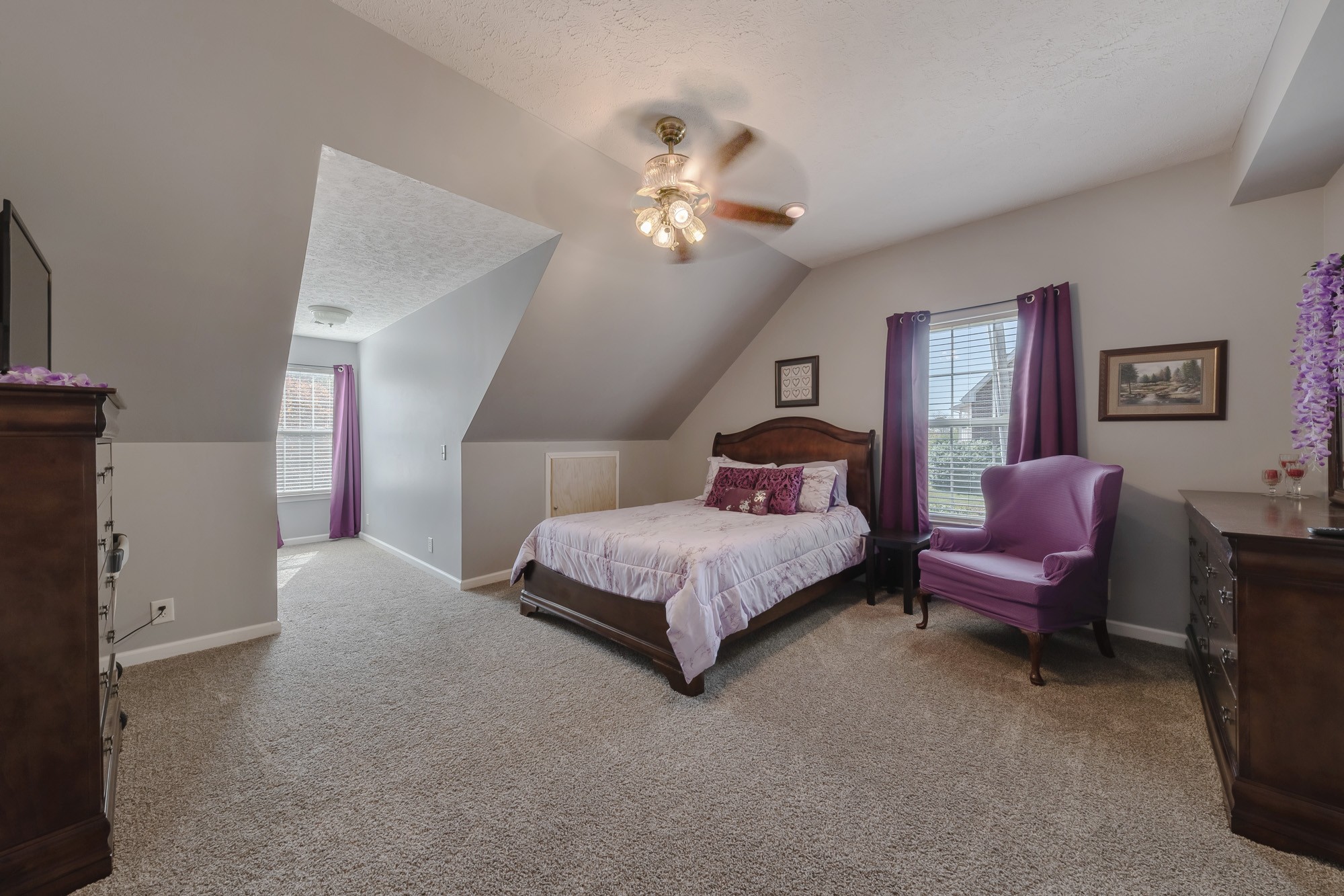 307 Parker Road Portland, TN 37148 - Photo 20 of 26 Gallery Image 20