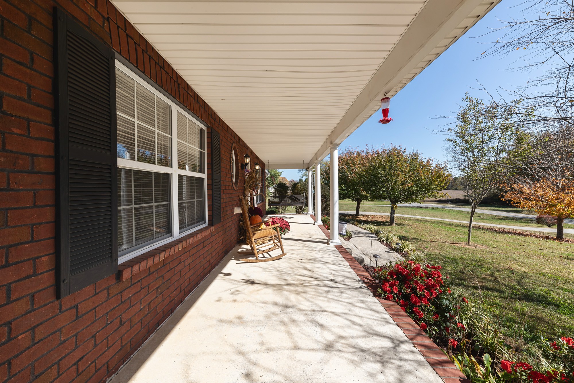 307 Parker Road Portland, TN 37148 - Photo 3 of 26 Gallery Image 3