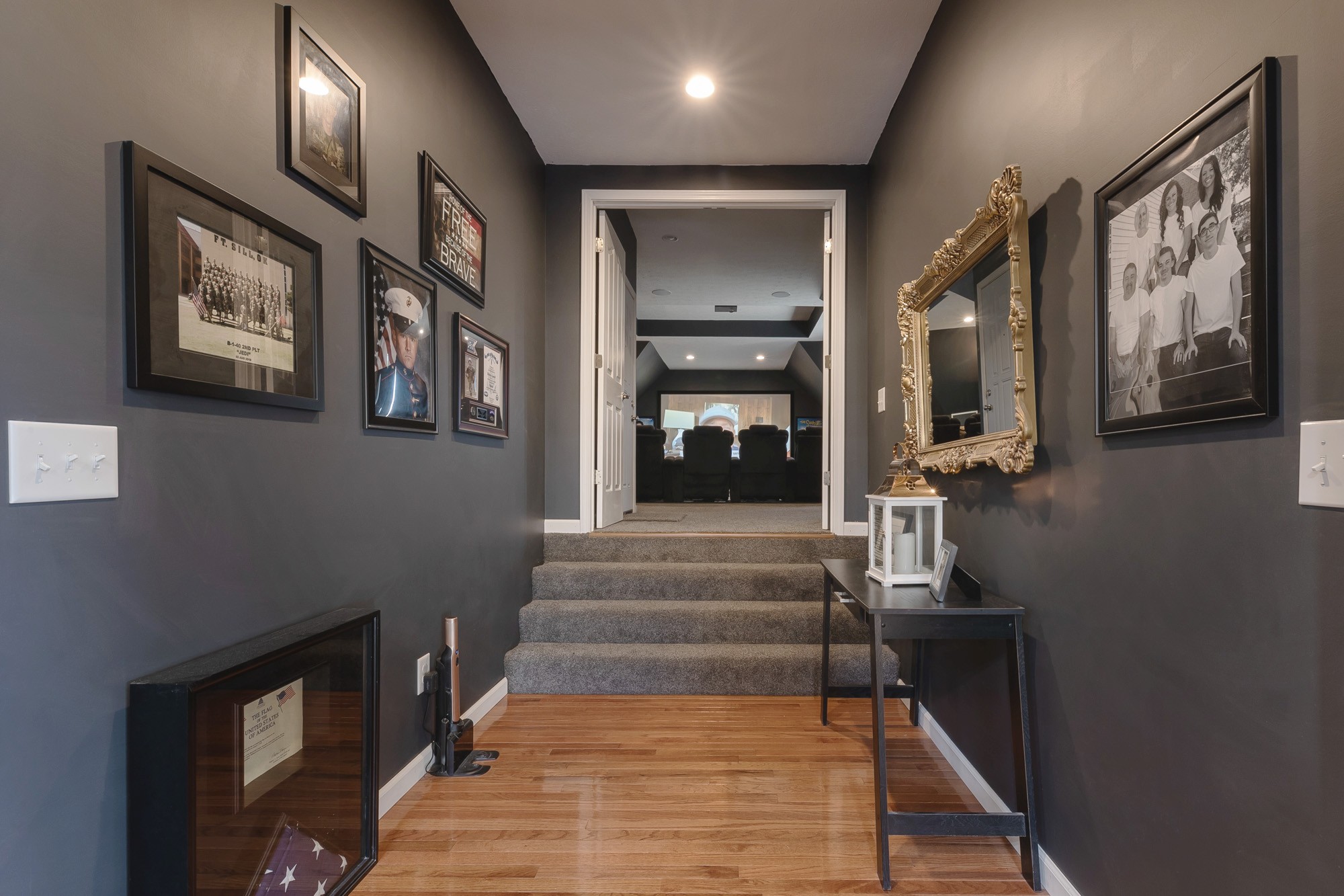 307 Parker Road Portland, TN 37148 - Photo 21 of 26 Gallery Image 21