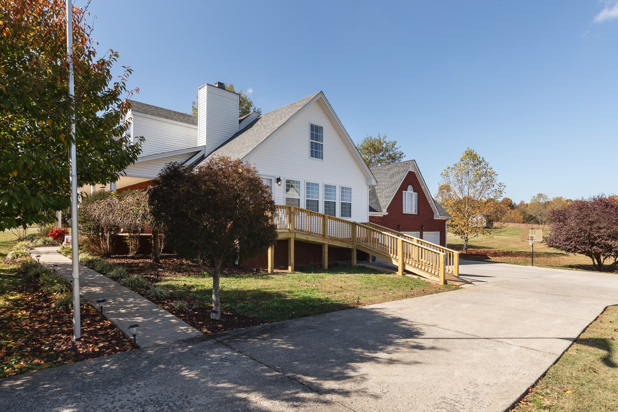307 Parker Road Portland, TN 37148 - Photo 23 of 26 Gallery Image 23
