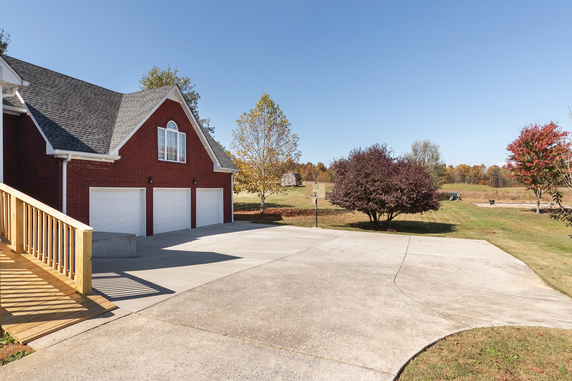 307 Parker Road Portland, TN 37148 - Photo 24 of 26 Gallery Image 24