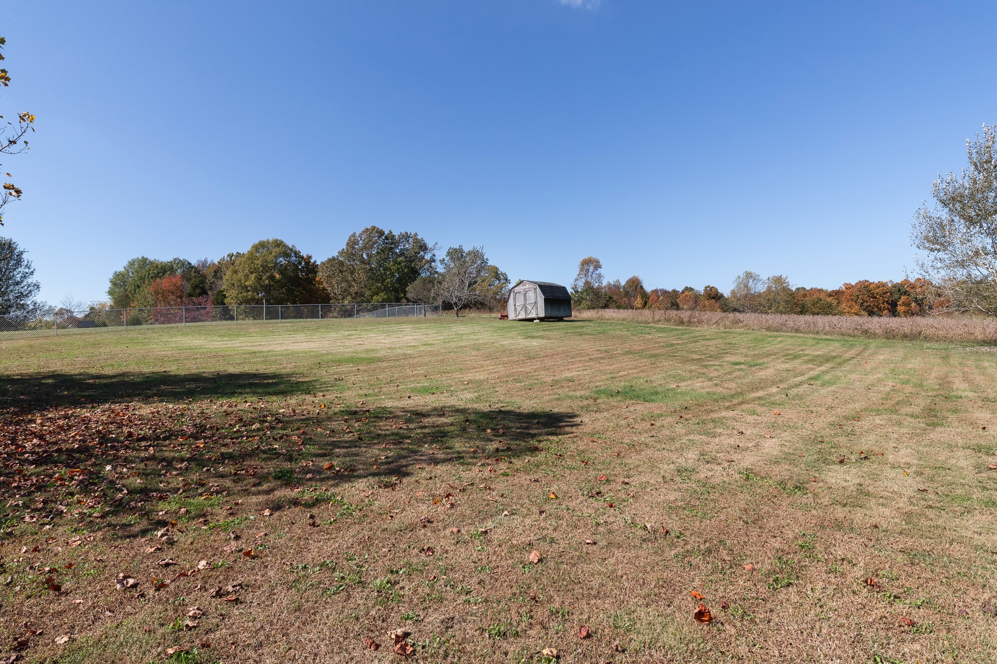 307 Parker Road Portland, TN 37148 - Photo 26 of 26 Gallery Image 26