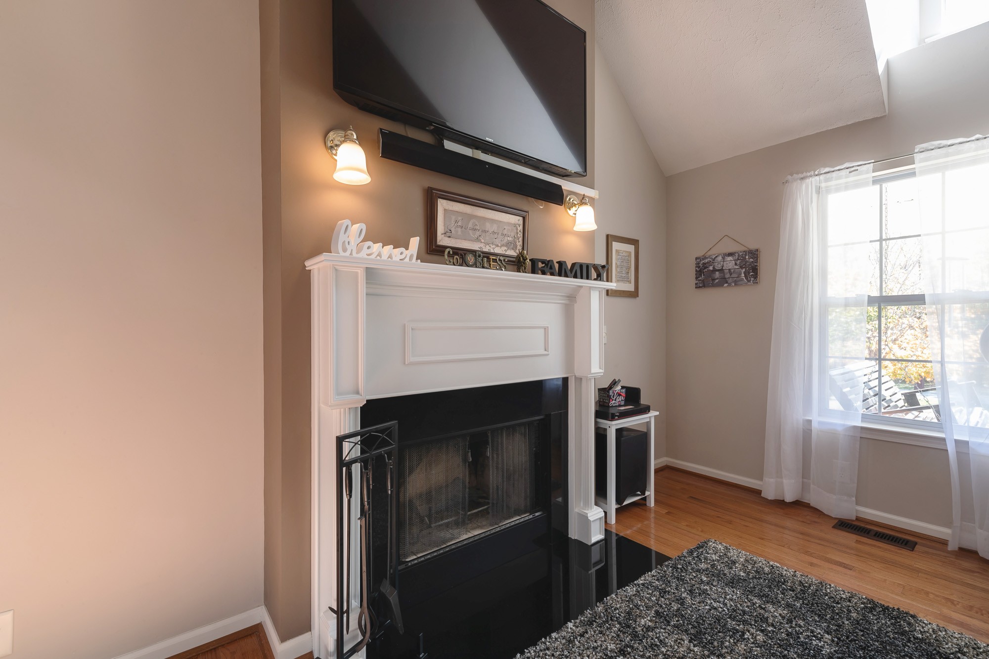 307 Parker Road Portland, TN 37148 - Photo 6 of 26 Gallery Image 6