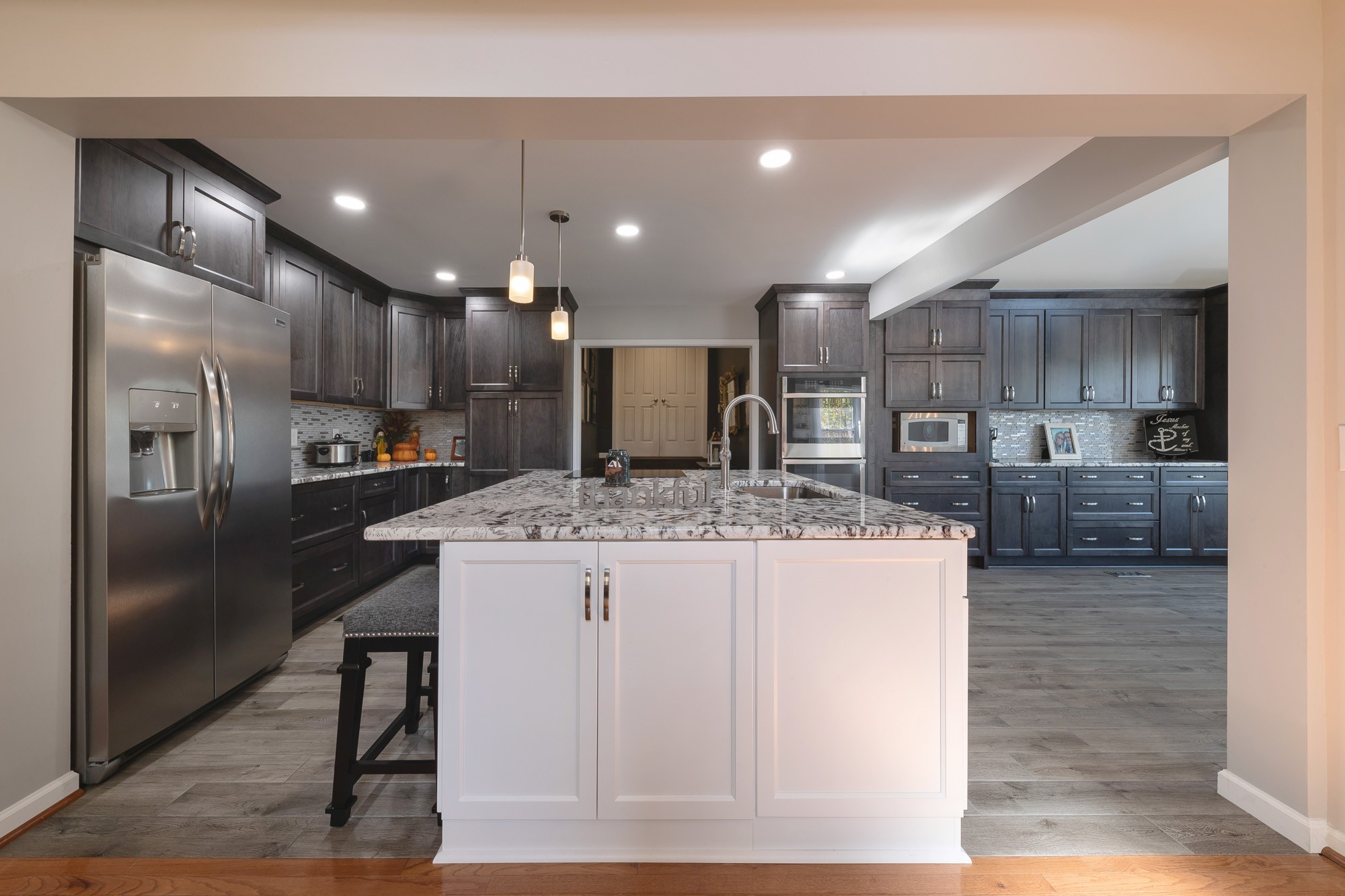 307 Parker Road Portland, TN 37148 - Photo 7 of 26 Gallery Image 7