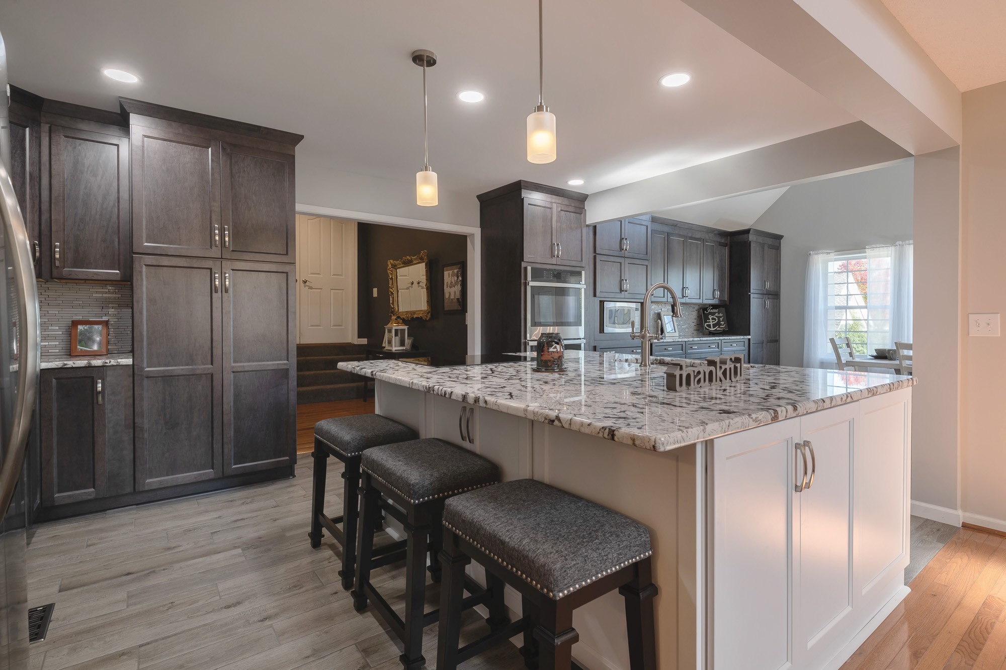 307 Parker Road Portland, TN 37148 - Photo 8 of 26 Gallery Image 8