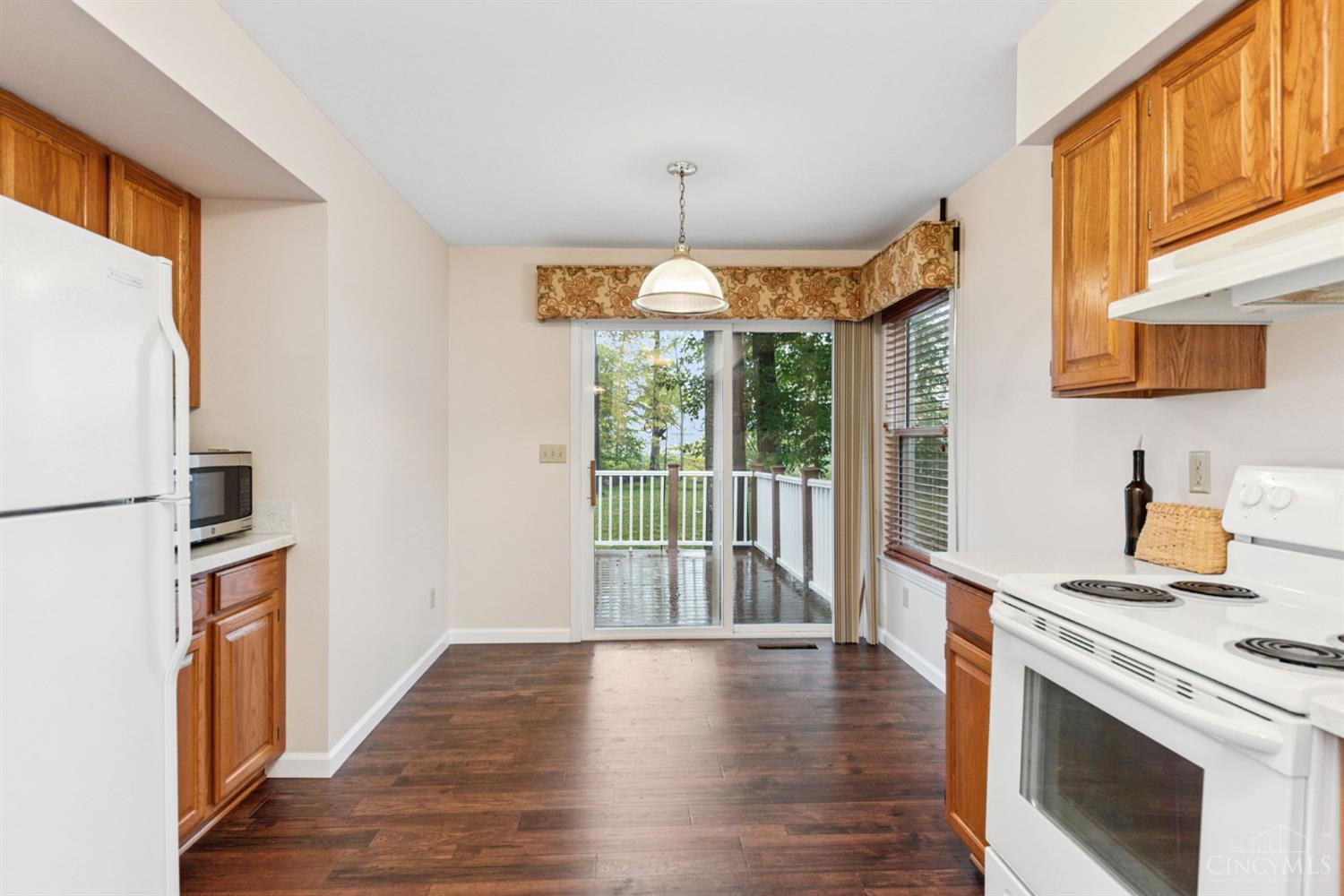 1336 Postcreek Road Batavia, OH 45103 - Photo 15 of 35 Gallery Image 15