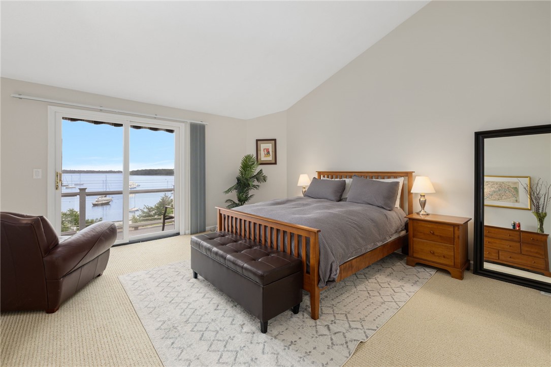 4480 Post Road, Unit 7 Warwick, RI 02818 - Photo 21 of 36