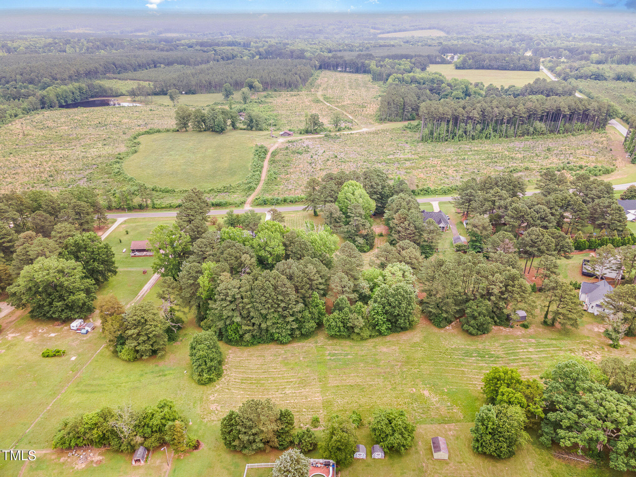 63 Mount Olivet Church Road Franklinton, NC 27525 - Photo 12 of 12 009_dji_0031-edit_650