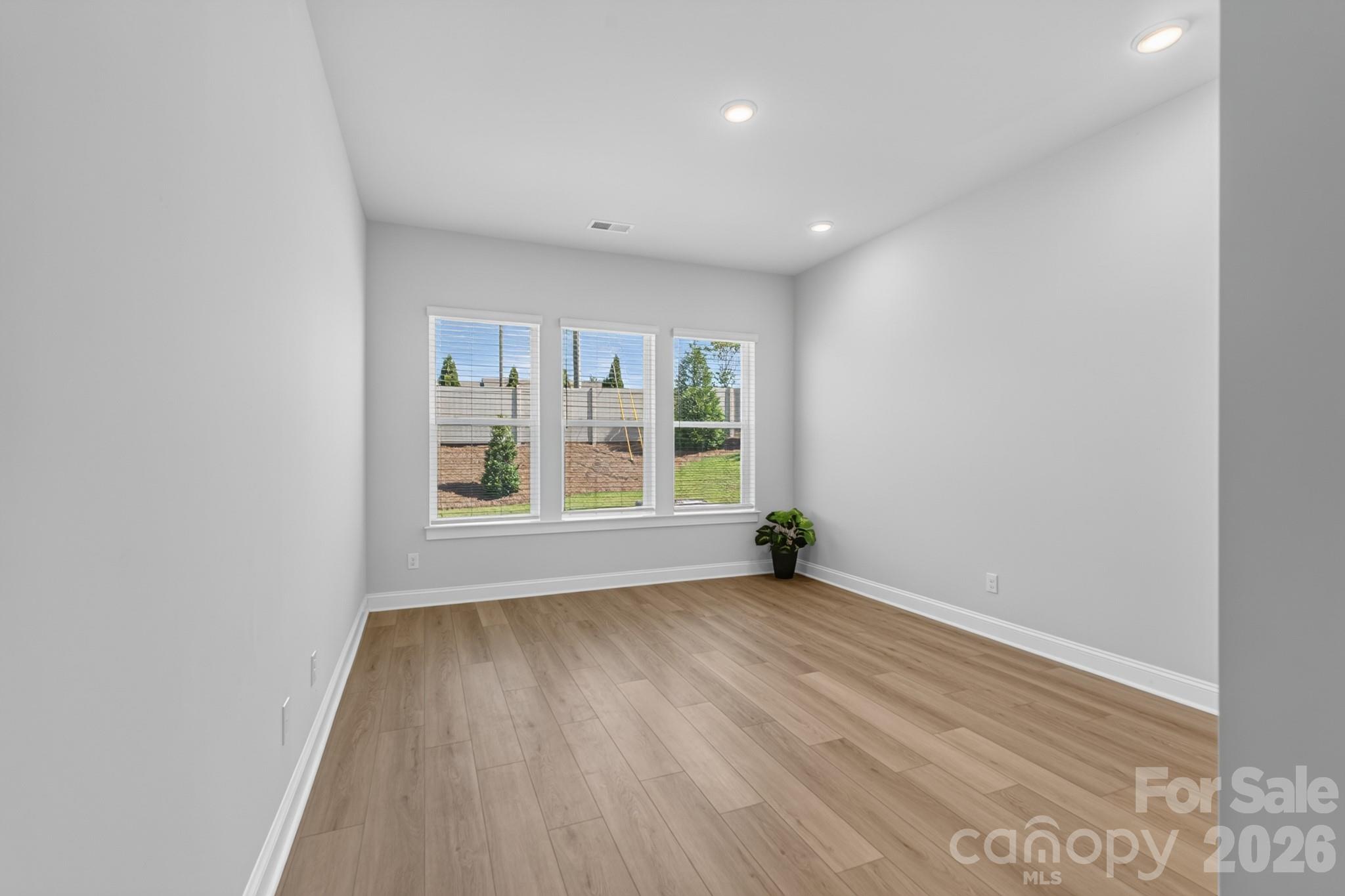 1306 Idyllic Lane Waxhaw, NC 28173 - Photo 19 of 42