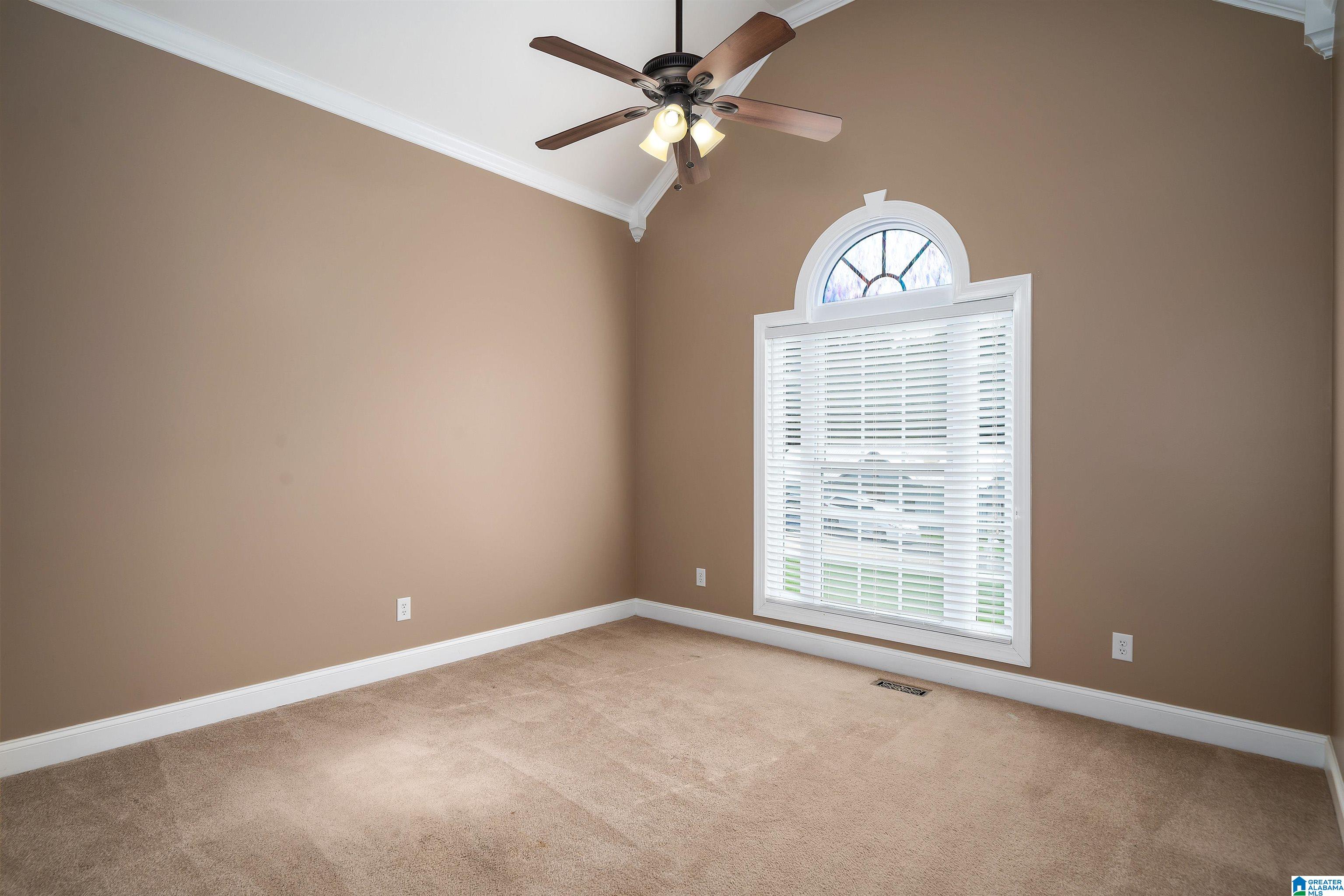 101 Mill Road Springville, AL 35146 - Photo 21 of 31