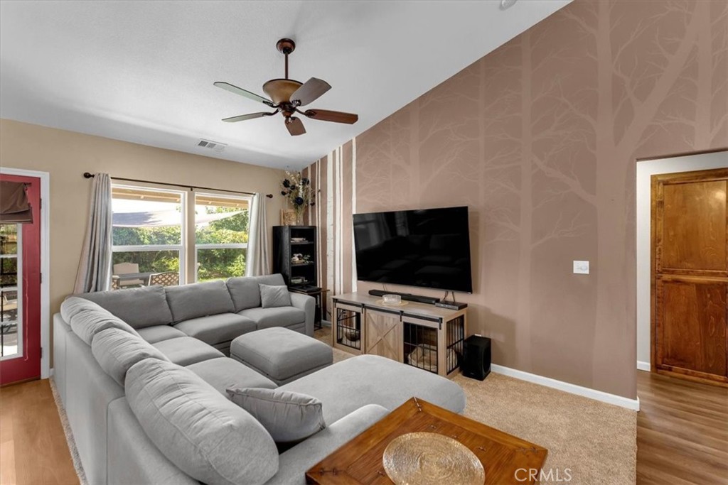 1465 Crosspoint Way Red Bluff, CA 96080 - Photo 17 of 58 Gallery Image 17