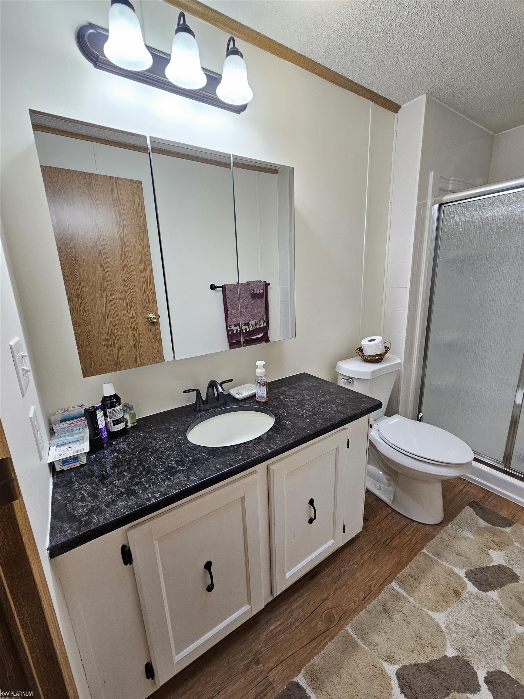 11200 Hartford Road Washington, MI 48094 - Photo 49 of 68 Gallery Image 49