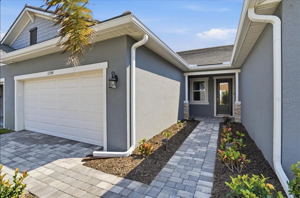 12349 Asana Court Venice, FL 34293 - Photo 4 of 62 Gallery Image 4