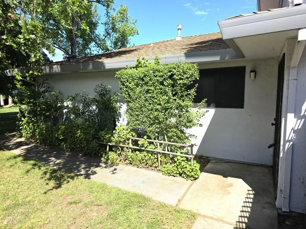 $120,000 | 4748 Greenholme Drive, Unit 3, Sacramento, CA 95842