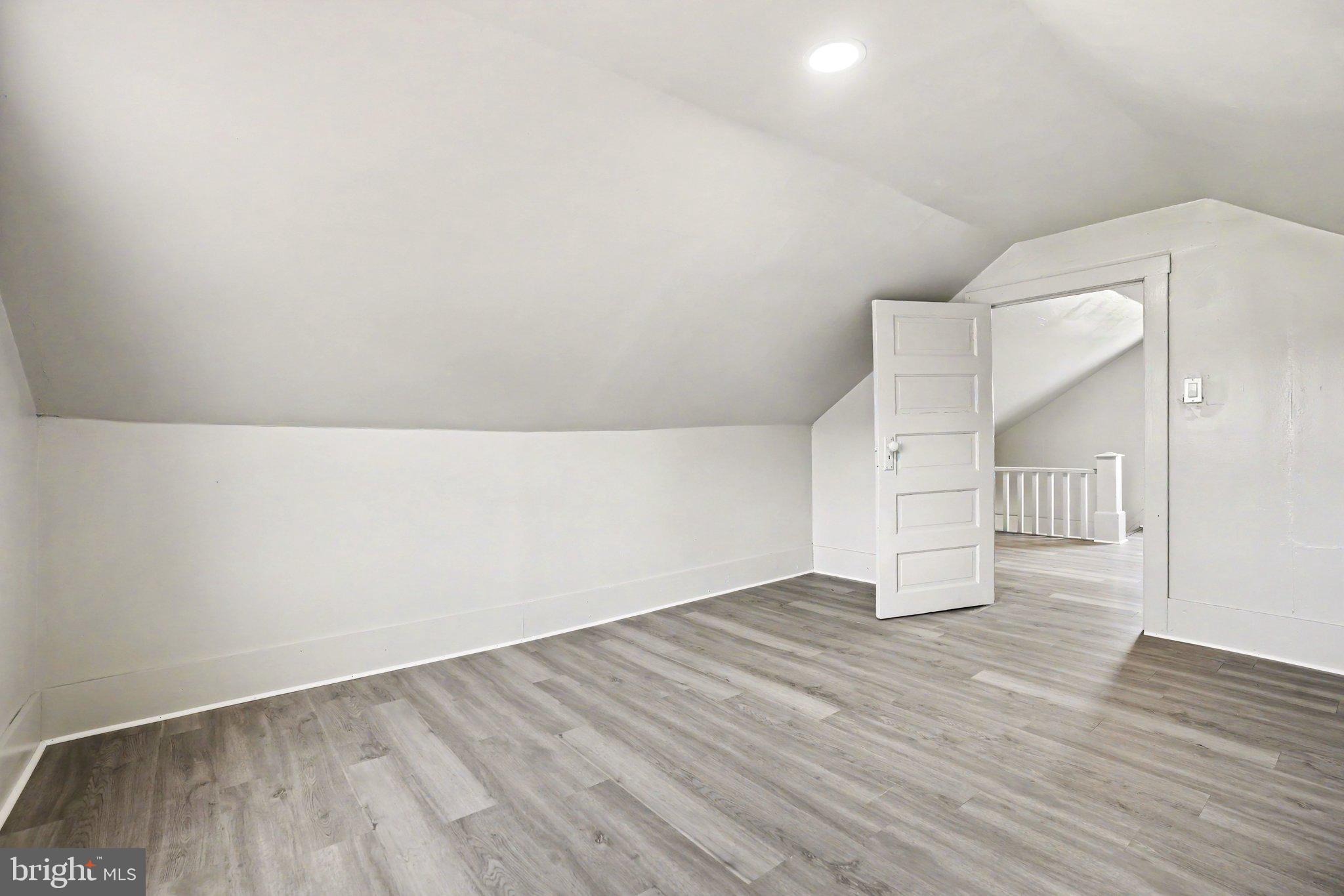 1441 North River Road Granville, PA 17029 - Photo 20 of 28