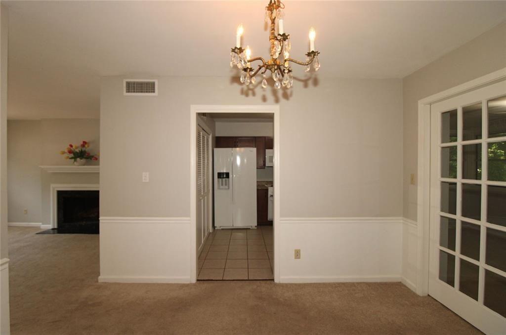 68 La Rue Place Northwest Atlanta, GA 30327 - Photo 14 of 72