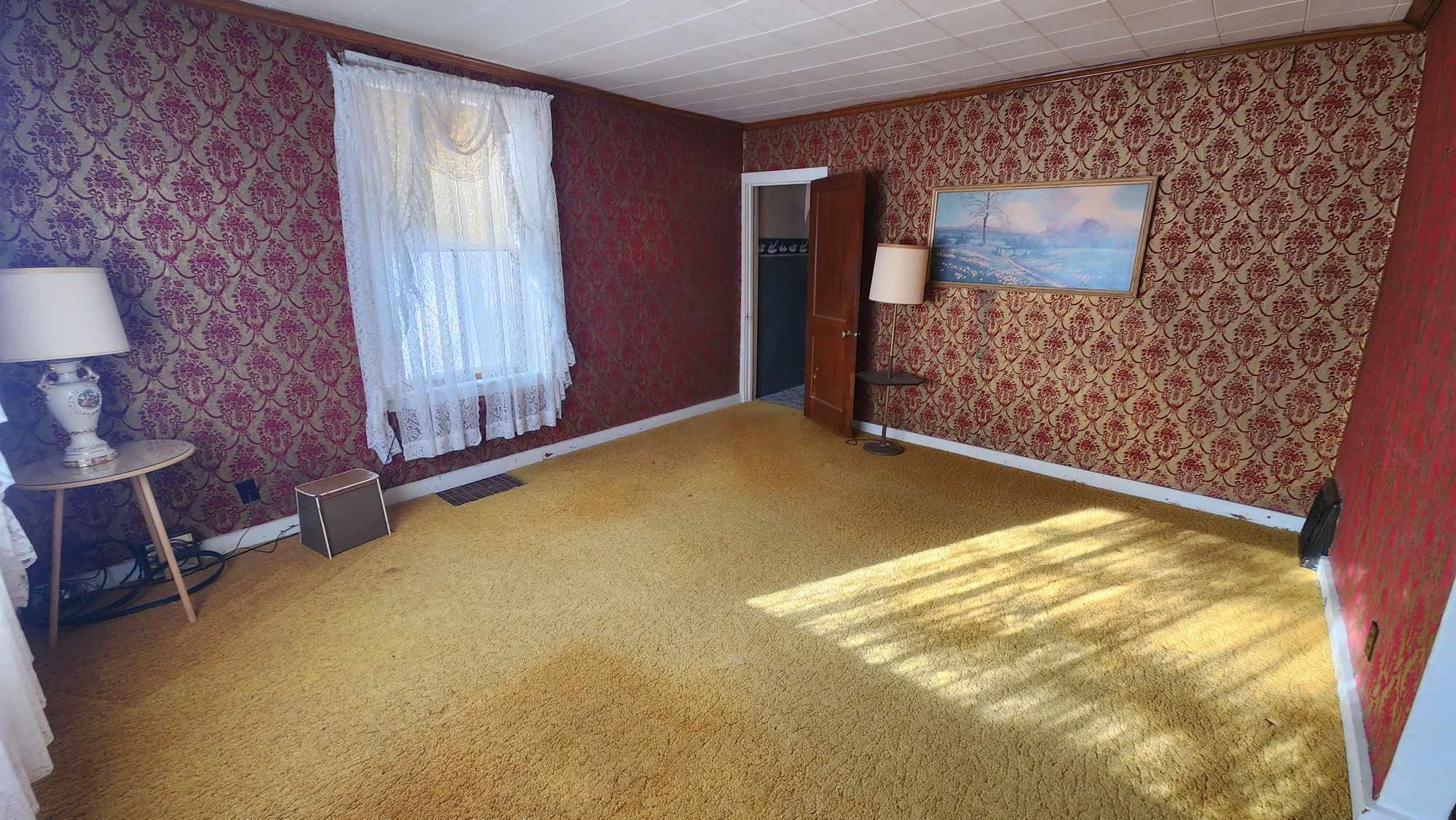 3651 McNeil Road Lincoln, MI 48742 - Photo 14 of 66 Gallery Image 14