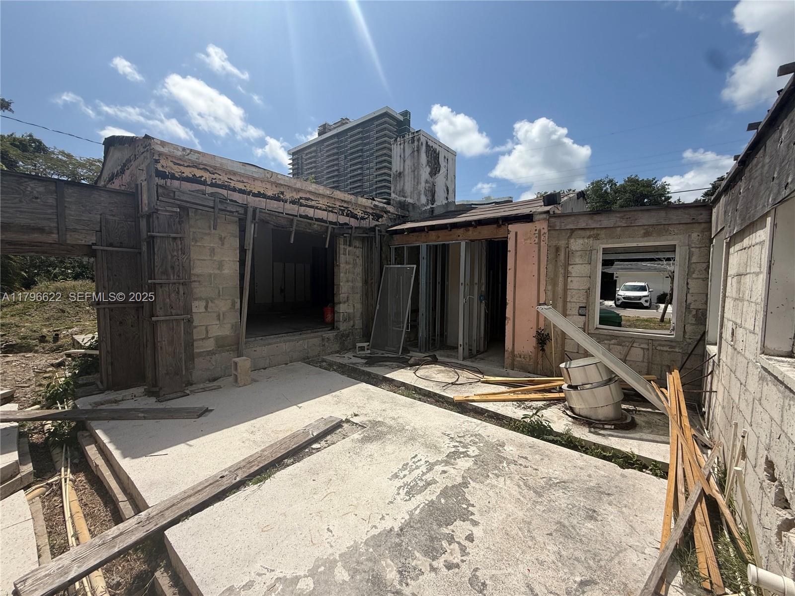 751 Northeast 70th Street Miami, FL 33138 - Photo 18 of 25