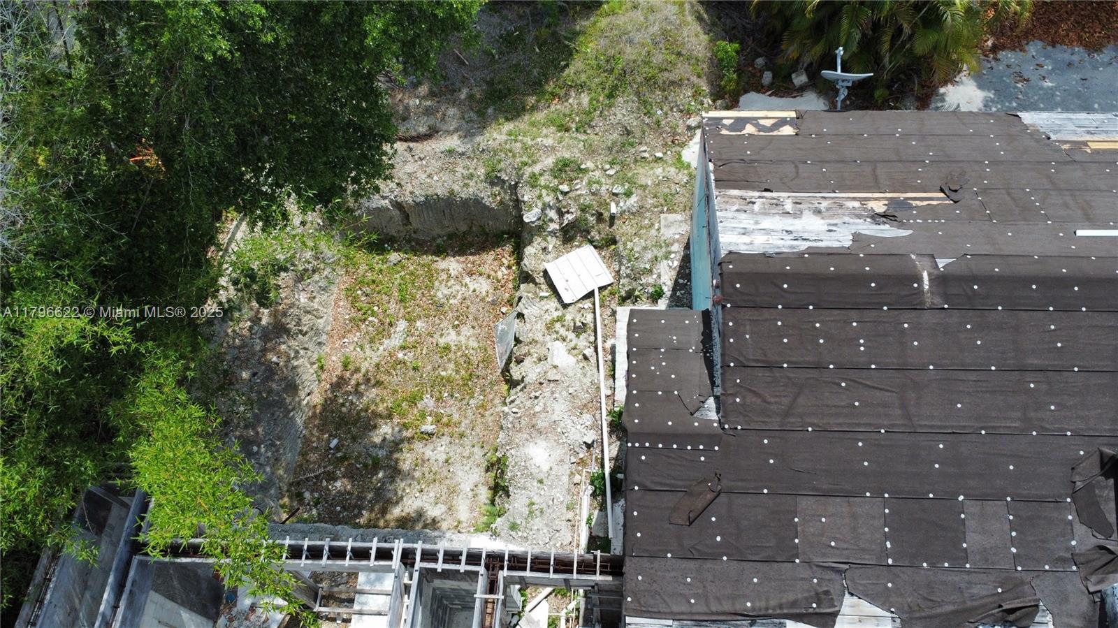 751 Northeast 70th Street Miami, FL 33138 - Photo 5 of 25