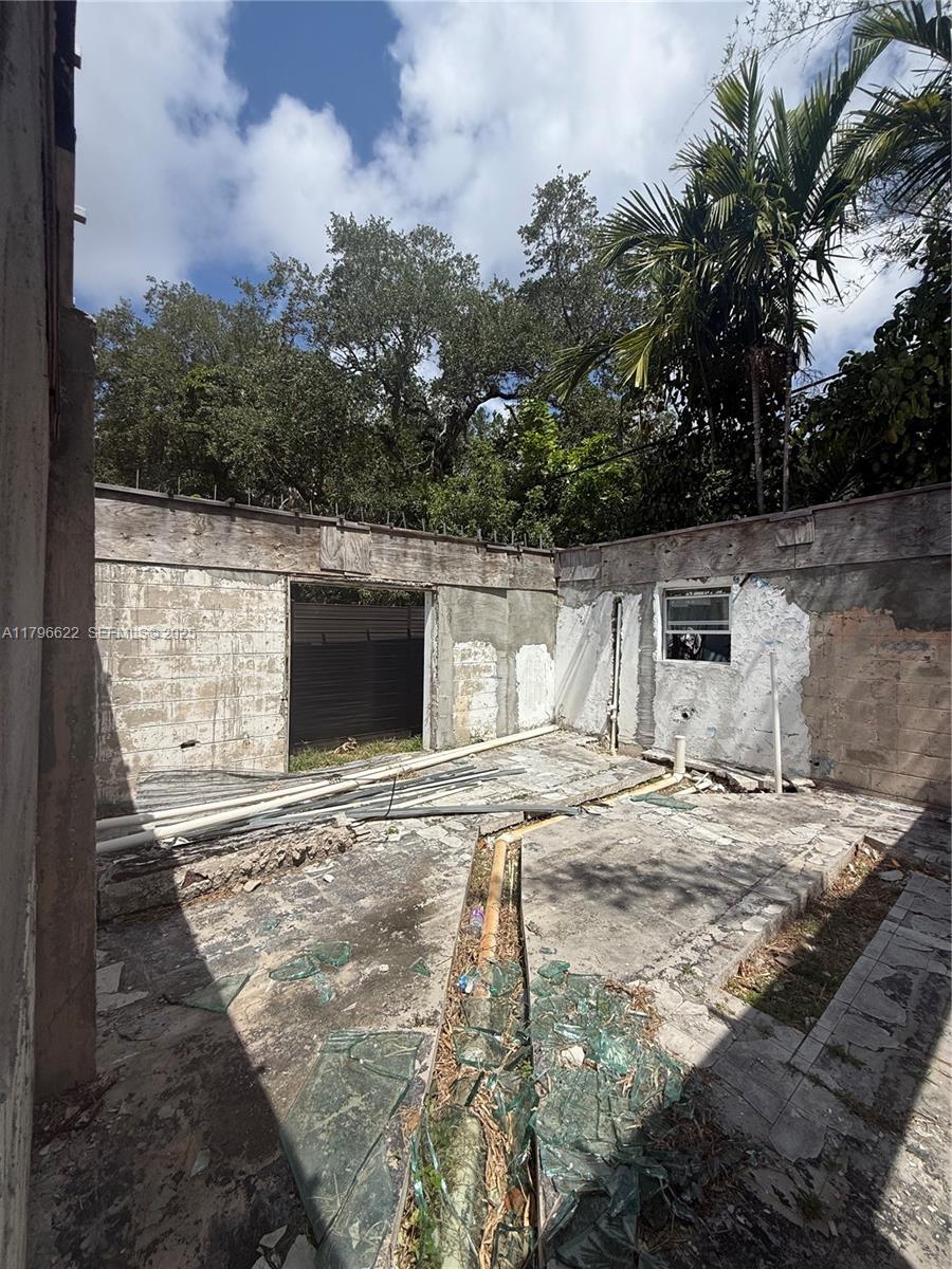 751 Northeast 70th Street Miami, FL 33138 - Photo 8 of 25