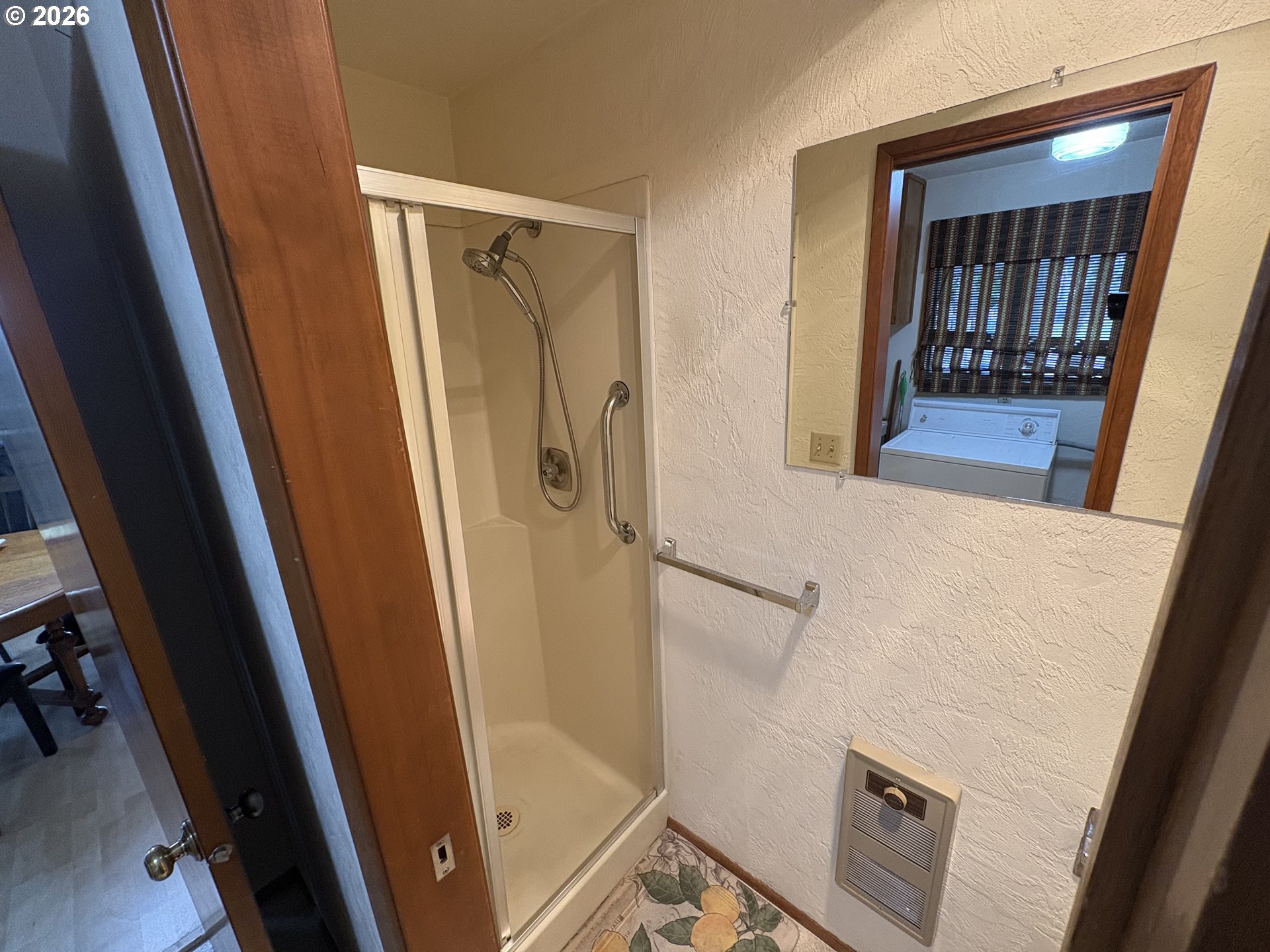 392 South 37th Street Springfield, OR 97478 - Photo 27 of 30