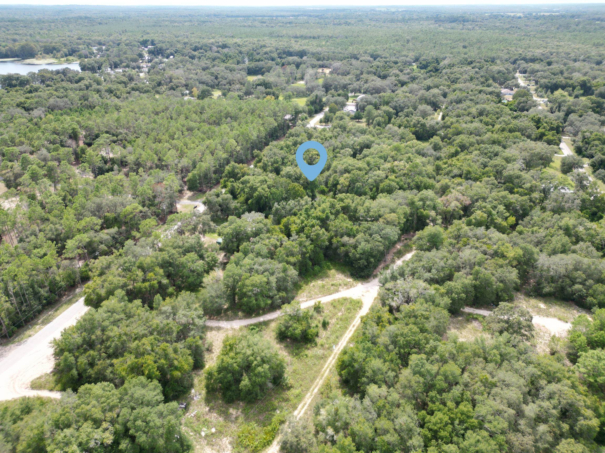 3724 East Peggy St Unit 1  