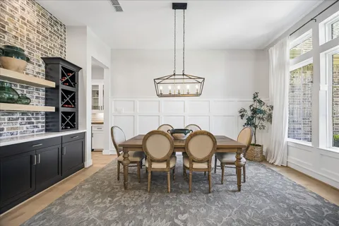 $975,000 | 3602 Vacanti Drive, Richmond, TX 77406
